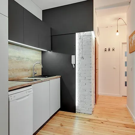 אכסניה G-8hostel