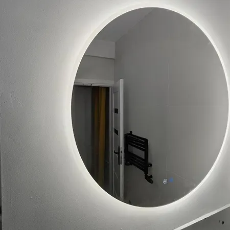 G-8hostel אכסניה *