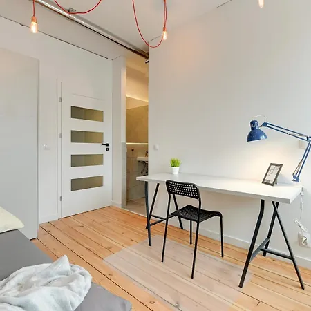 אכסניה G-8hostel *