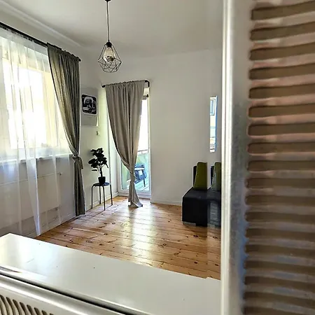 אכסניה G-8hostel *